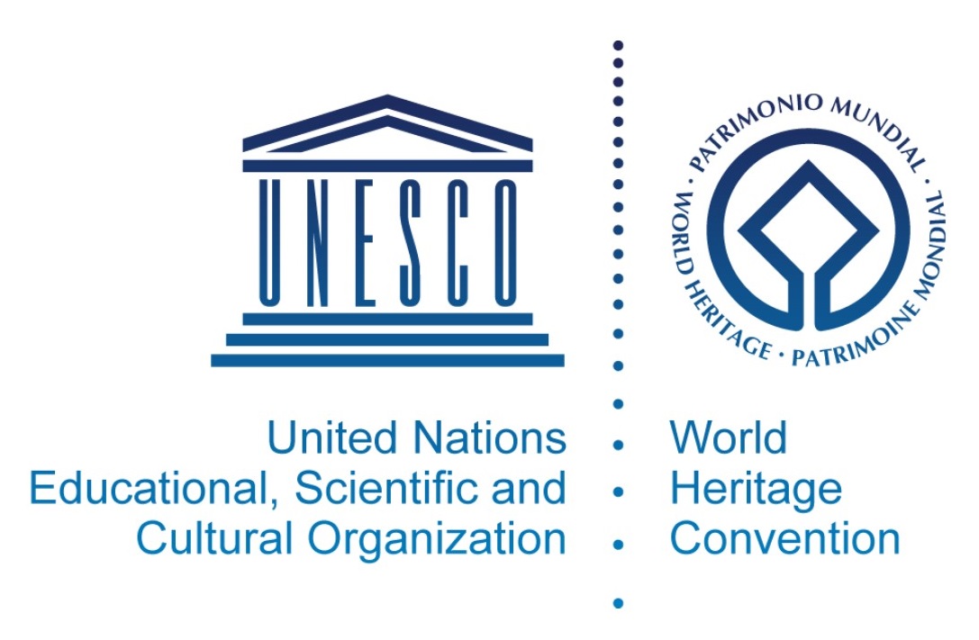 41st Session of the World Heritage Committee Organization of World