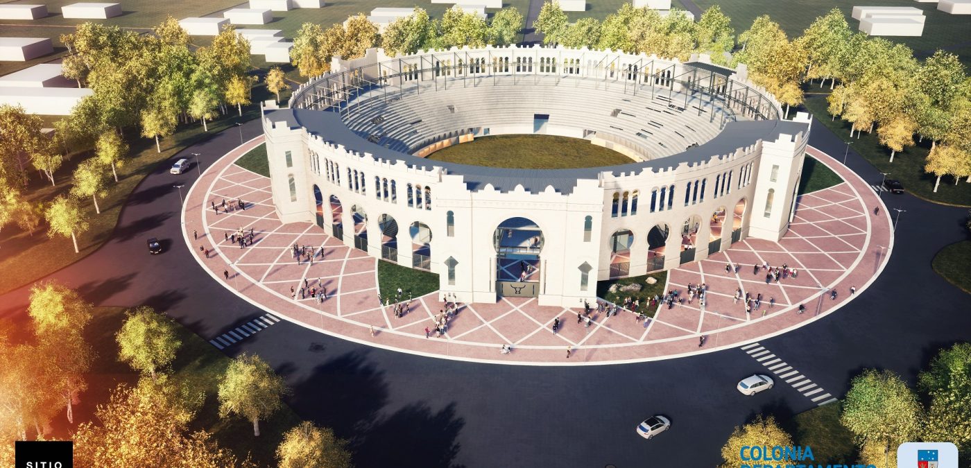 Colonia del Sacramento - imagen 6